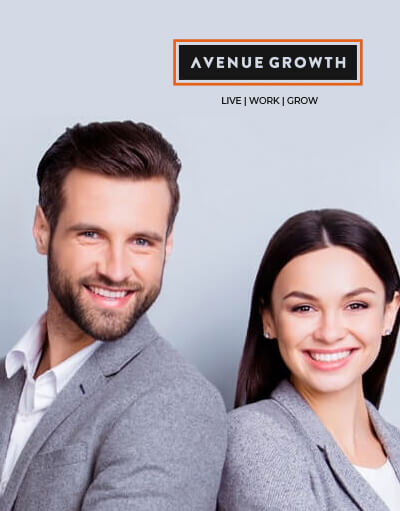 avenue growth