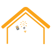smart-settle-logo