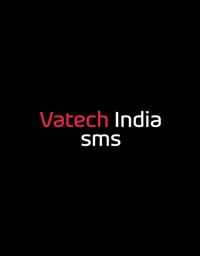 Vatech india